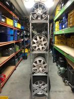 Velgen, Aixam Microcar JDM Chatenet Bellier Casalini 45km, Diversen, Gebruikt