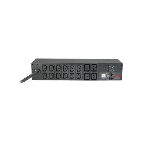APC AP7822, Computers en Software, Servers, Nieuw, Verzenden