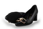 Gabor Pumps in maat 37½ Zwart | 10% extra korting, Kleding | Dames, Schoenen, Pumps, Verzenden, Zwart, Gabor