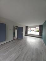 Woonhuis in Assen - 111m², Huizen en Kamers, Huizen te huur, Assen, Tussenwoning, Drenthe