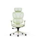 Ergonomische Bureaustoel -  Office Chair - Gamestoel - Volwa, Huis en Inrichting, Verzenden, Nieuw