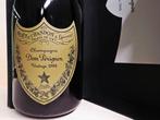 1998 Moët & Chandon, Dom Pérignon - Champagne Brut, Vintage, Nieuw