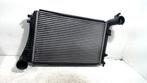 Intercooler radiateur Seat Altea  2.0 TDI 1K0145803R, Auto-onderdelen, Motor en Toebehoren, Ophalen of Verzenden, Gebruikt, Seat