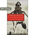 De goddelijke geheimen van de Ya-Ya-zusters 9789029555975, Verzenden, Gelezen, R. Wells