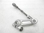 BMW R1250 RT Schakelhefboom / Schakelstang / 23418534689 / 8, Motoren, Ophalen of Verzenden, Gebruikt