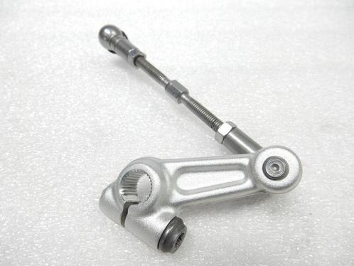 BMW R1250 RT Schakelhefboom / Schakelstang / 23418534689 / 8, Motoren, Onderdelen | BMW, Ophalen of Verzenden