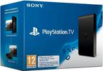 Sony Playstation PS Vita TV (Nieuw in geopende verpakking), Verzenden, Nieuw