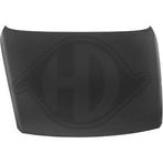 MOTORKAP VOOR VW TOUAREG 2002-2006 7L6823031B, Ophalen of Verzenden, Nieuw