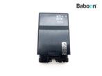 CDI / ECU unit Honda CBR 1000 F 1993-1996 (CBR1000F) (MZ2A G, Verzenden, Gebruikt