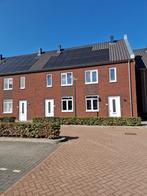 Per direct Nieuwstraat-C,, Huizen en Kamers, Huizen te huur, Noord-Brabant, Direct bij eigenaar, Tussenwoning