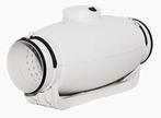 Soler & Palau Buisventilator TD-250/100, Verzenden, Nieuw