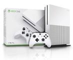Xbox One S Console - 1TB [Complete], Nieuw, Ophalen of Verzenden