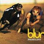 cd - Blur - Parklife, Verzenden, Zo goed als nieuw