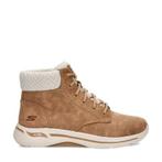 Skechers Go Walk Arch Fit veterboots voor dames, Kleding | Dames, Schoenen, Skechers, Overige kleuren, Verzenden, Lage of Enkellaarzen