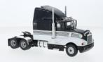Diverse truckmodellen vanaf 29,95 per stuk van IXO 1:43, Ophalen of Verzenden, Nieuw, Bus of Vrachtwagen, Overige merken