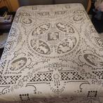 Borduurwerk - 250 cm - 250 cm