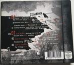 cd - Reamonn - Reamonn, Verzenden, Zo goed als nieuw