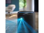 Philips 4200 series - PureProtect Pro Luchtzuiveraar -, Verzenden, Zo goed als nieuw