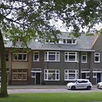 Ruime eengezinswoning met tuin, 5 slaapkamers, inl..., 50 m² of meer, Breda