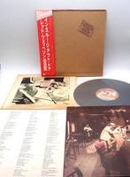 Led Zeppelin - In Through The Out Door / With Original Outer, Nieuw in verpakking