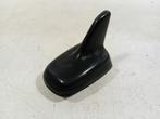 Antenne Volkswagen T-Roc  1.5 TSI 5Q0035507P, Ophalen of Verzenden, Gebruikt, Volkswagen