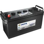 Varta Promotive Heavy Duty H4 accu | 600 035 060 | 12V 100Ah, Ophalen of Verzenden, Nieuw