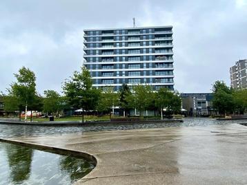 Te huur: Appartement Raadhuisplein in Emmen beschikbaar voor biedingen
