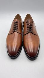 Bally - Low-top sneakers - Maat: EU 41 - Nieuw met tags, Nieuw