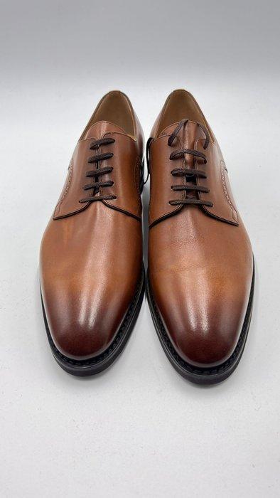 Bally - Low-top sneakers - Maat: EU 41 - Nieuw met tags, Kleding | Heren, Schoenen