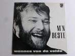 Wannes van de Velde - Mn Beste (LP), Cd's en Dvd's, Verzenden, Nieuw in verpakking