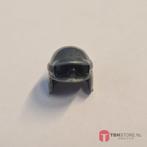G.I. Joe Part - Helmet Skydive (v1) (G.I. Joe Parts) (Toys), Verzenden, Zo goed als nieuw