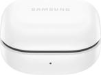 Samsung Galaxy Buds FE - Graphite, Telecommunicatie, Mobiele telefoons | Samsung, Verzenden, Nieuw