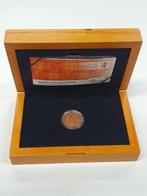 Nederland. 2 Euro 2013 200 jaar Koninkrijk - Eerste slag, Postzegels en Munten, Munten | Europa | Euromunten