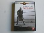 Raging Bull - Robert De Niro (2 DVD) special edition, Cd's en Dvd's, Verzenden, Nieuw in verpakking