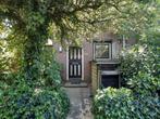 Te huur: Huis van der Helstpark in Muiderberg, Huizen en Kamers, Huizen te huur, Muiderberg, Noord-Holland