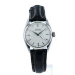 Rolex - Speedking - Zonder Minimumprijs - 6420 - Dames -, Nieuw