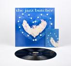 lp nieuw - The Jazz Butcher - Condition Blue, Verzenden, Zo goed als nieuw