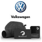 Maxhaust Active Sound Generator Volkswagen - Elektrisch,, Verzenden, Nieuw