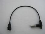 Volvo Toeren sensor (BDP) B200+B23 ET+B230ET (0261210003) Vo, Verzenden, Nieuw, Volvo