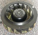 Gereviseerde ruilmotor Itho CVE. RB2C-190/060, Ophalen of Verzenden, Nieuw