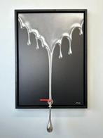 Santicri - Essence silver