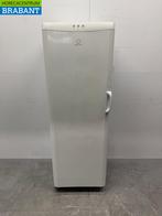 Indesit Vriezer 270 liter 230V Horeca, Zakelijke goederen, Horeca | Keukenapparatuur, Ophalen of Verzenden, Gebruikt