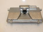 Camera voorzijde Volkswagen Touran O143152, Ophalen of Verzenden, Nieuw