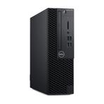 Dell OptiPlex 3070 SFF - Intel Core i5-9e Generatie - 8GB RA, Computers en Software, Desktop Pc's, Verzenden, Nieuw, Dell