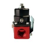Aeromotive A1000 Injected Bypass Adjustable EFI Regulator, Ophalen of Verzenden, Nieuw