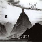 cd - Summoning - Lugburz, Verzenden, Zo goed als nieuw