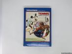 Intellivision - Tennis, Verzenden, Gebruikt