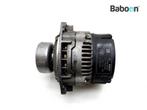 Dynamo Uitwendig BMW K 1100 RS 1992-1996 (K1100RS) (2306020), Motoren, Onderdelen | BMW, Verzenden, Gebruikt