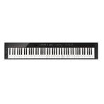 Casio Compact Pianos, Muziek en Instrumenten, Piano's, Nieuw