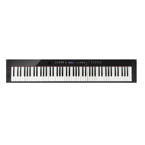 Casio Compact Pianos, Muziek en Instrumenten, Piano's